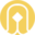 pixabay